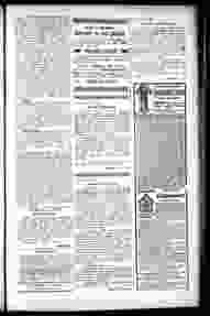 0_2
