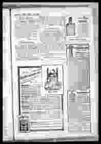 0_2