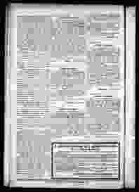 0_1