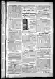 0_2