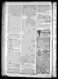 0_1