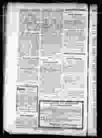 0_2