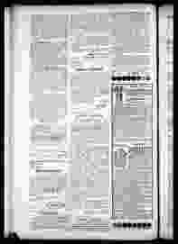 0_1