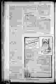 0_1