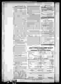 0_1