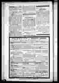 0_1