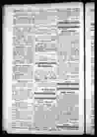0_1
