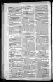 0_1