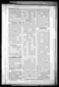 0_2