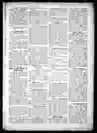 0_2