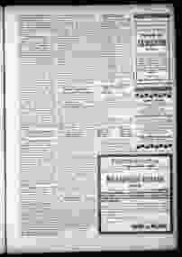 0_2