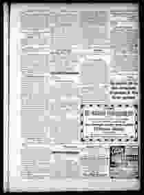 0_2