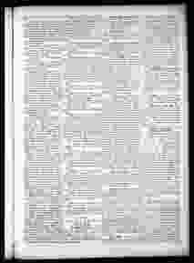 0_2