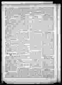 0_1