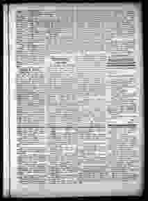 0_2