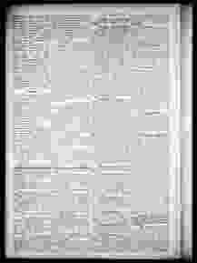 0_1