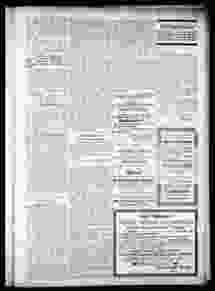 0_2