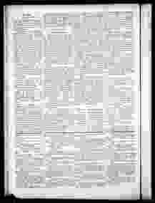0_1