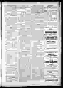 0_2