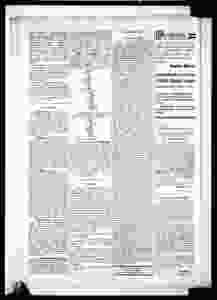 0_1