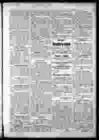 0_2