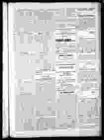 0_2