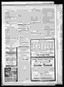 0_3