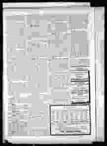 0_1