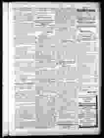 0_2