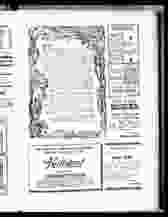 0_6