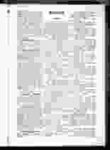 0_4