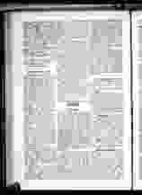 0_1