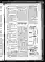 0_4