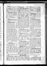0_2