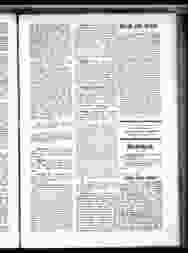 0_2