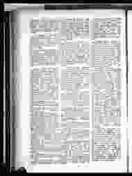 0_1