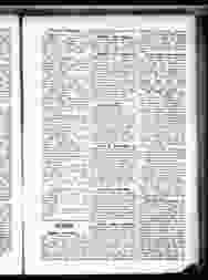 0_2