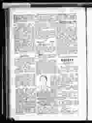 0_3