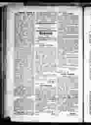 0_3