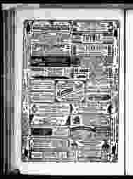 0_7