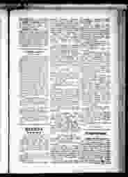 0_2
