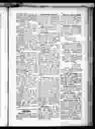 0_2