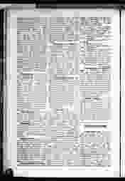 0_3
