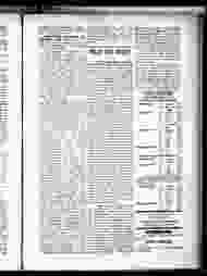 0_4