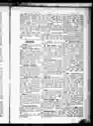 0_2