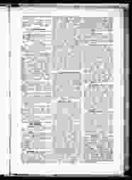 0_2