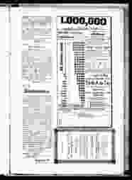 0_4