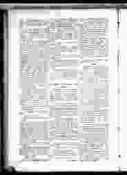 0_1