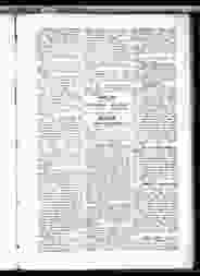 0_2