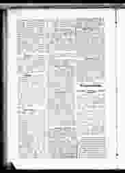 0_3